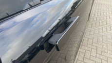 Land Rover Range Rover Evoque 2.0 D200 Edition 5dr Auto Diesel Hatchback